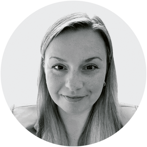 Carina Mülbaier-Kartonkontor Gmbh