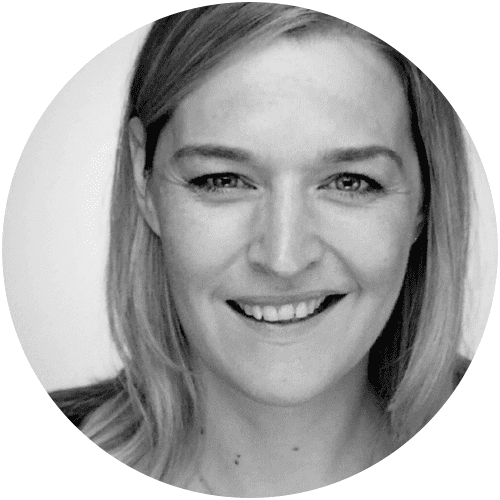 Fiona Fröhlich-Kartonkontor Gmbh