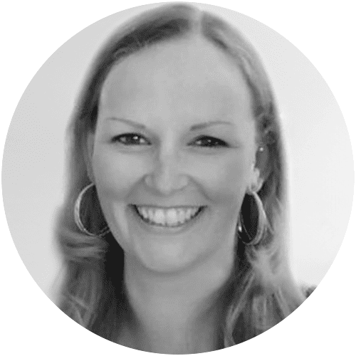 Jenny Dörrer-Kartonkontor Gmbh