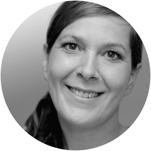 Petra Hofmann-Kartonkontor Gmbh